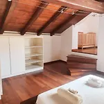 Casa Ginevra