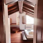 Casa Ginevra