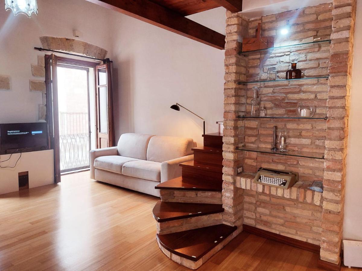 Appartamento Casa Ginevra